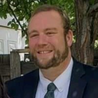 Aaron Marstella