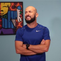 Rafael Guedes