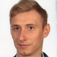 Mateusz Jawień