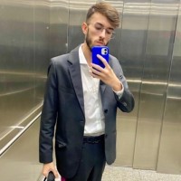 Gustavo Simões Wolf De Oliveira