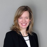 Julie Rose-Collins