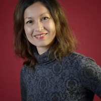 Florence Salanave