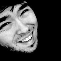 Wojciech Puciłowski