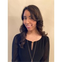 Fatima Susana Martinez Lopez