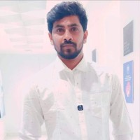 Madhu Sudhan