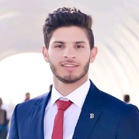 Osama Ibrahim