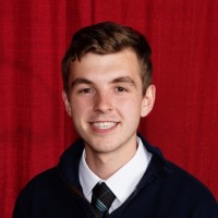 Joshua Cerveny