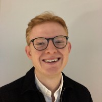 Filip Nilsson
