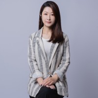 Alice Chen