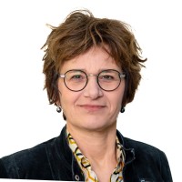 H.W. (Rian) Vogels