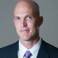 Dylan Howard,  PMP®
