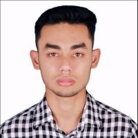 Osama Bin Farid