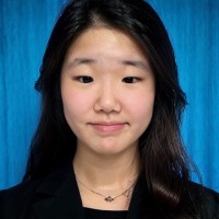 Jin Kim