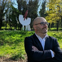 Eduardo Bacelar Pinto