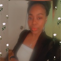 Latitia Talley
