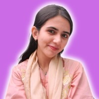Sana Malik