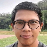 Giri Maulana