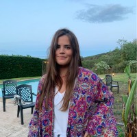 Laura Márquez