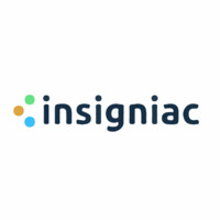 Team Insigniac