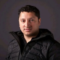Walter Cuevas Araya