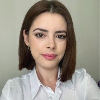Merve Atagün