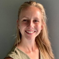 Lisa Elzinga-Koster