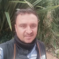 Giovanny Silva