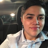 Jennifer De Los Santos