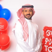 Aseel Alsadi