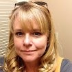 Gail Breneman