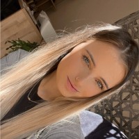 Alice Gascoigne