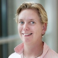 Marijke Dijkstra