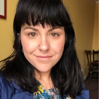 Angela Powell-Bulutoglu, Lmft, Lpcc