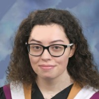 Leia Langridge
