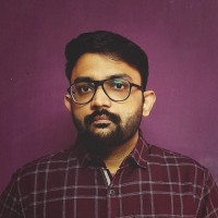 Aravind Seshadri