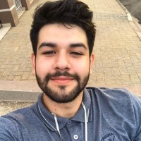 Bryand Felipe