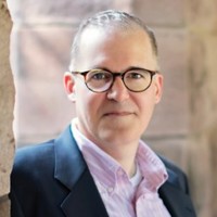 Colin Nass, Cfp®, Ricp®, Aep®, Wmcp™