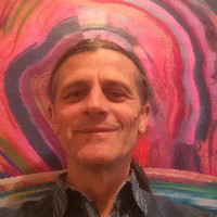 sorinel vicenziu balan