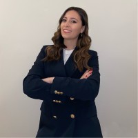 Francesca Polsinelli