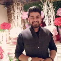 CA Jatin Bansal