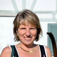 Sonja Willen-Ruchti