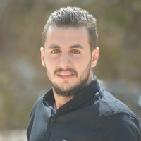 Emran Mohammad