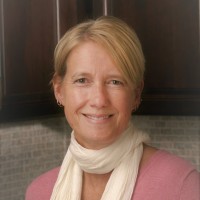 Dawn Barnett