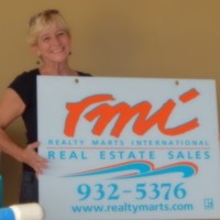 Sherry Sellers