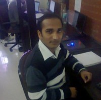 firoz ansari