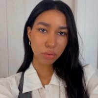 Tara Weaber