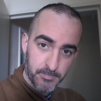 romain gayet