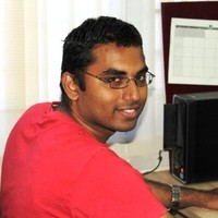 Hemanth Kumar
