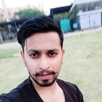 Kashif Farooqui