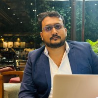 Pranav Khandelwal